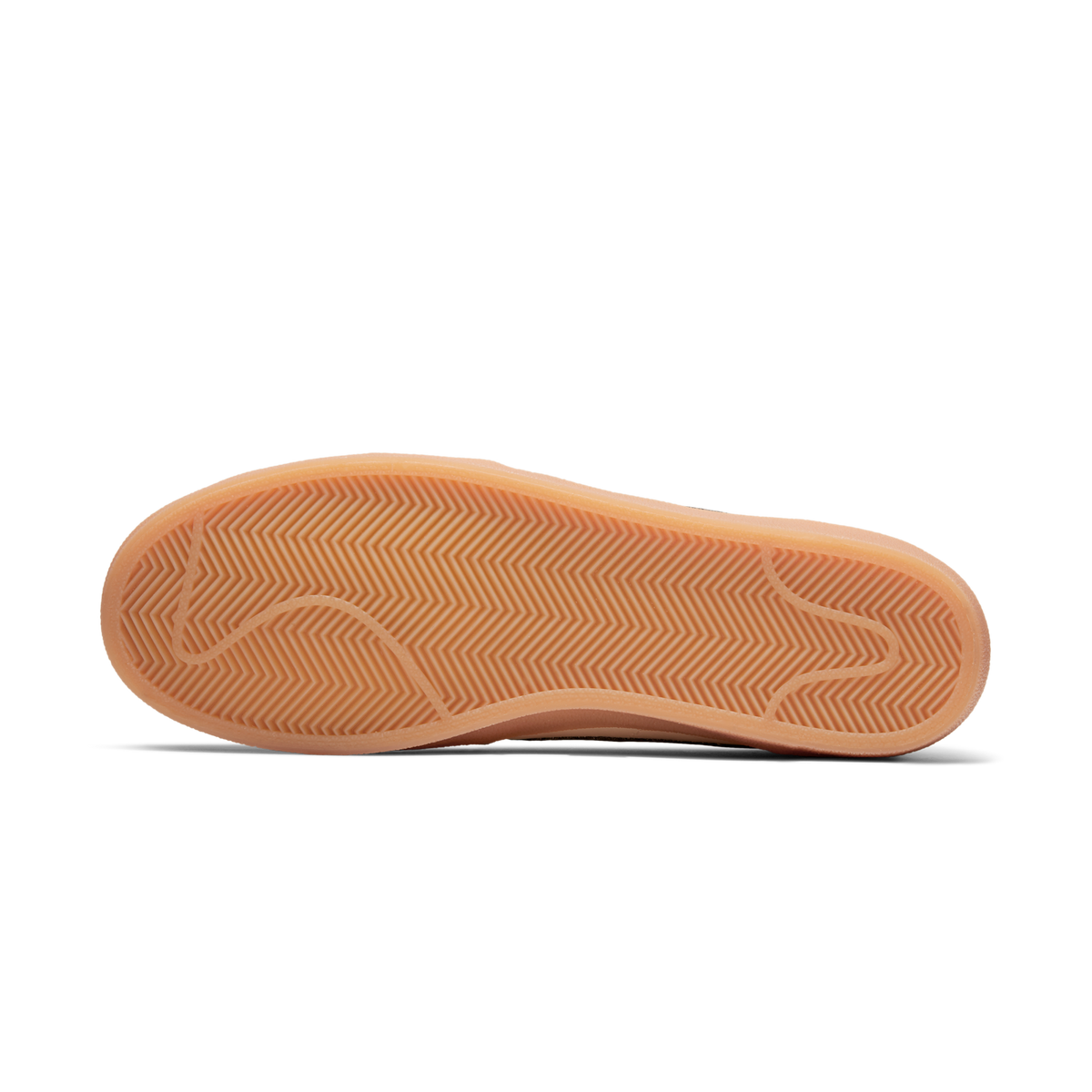 Nike Killshot 2 Leather Sail Oil Grey Gum | 432997-121