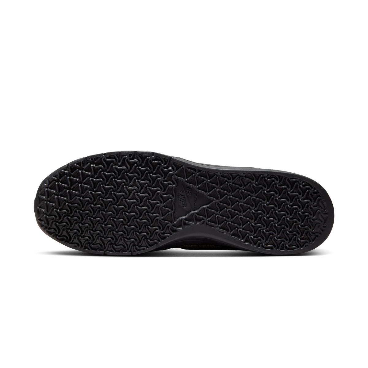 Nike SB PS8 Light Khaki Black | FV8493-200