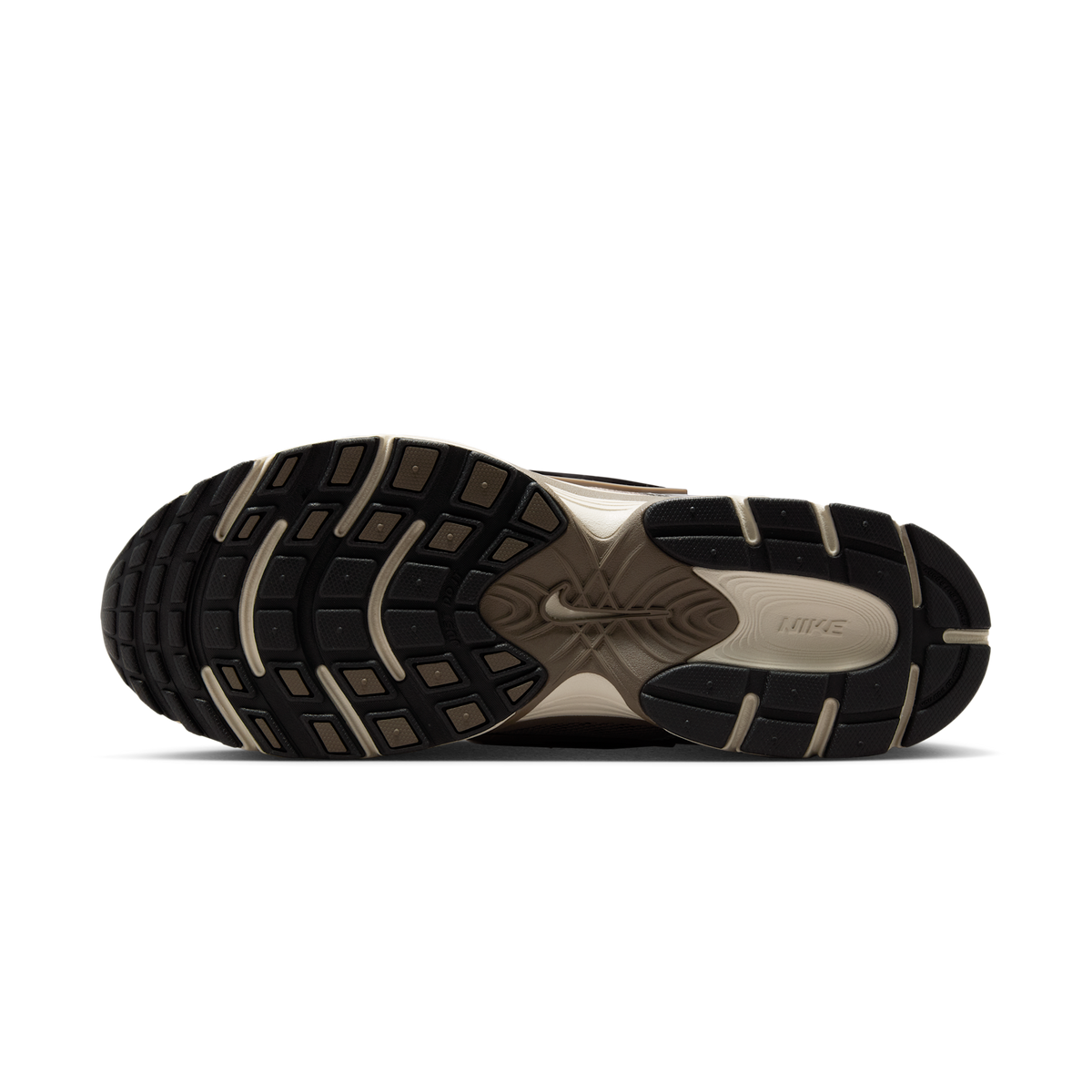 Nike V5 RNR Cave Stone Black