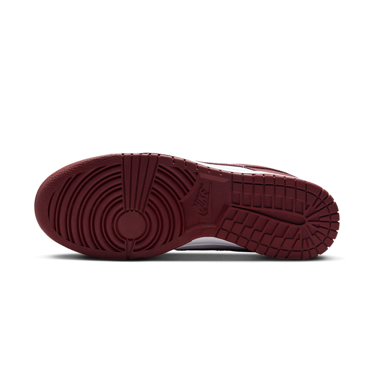 Nike Dunk Low Redwood