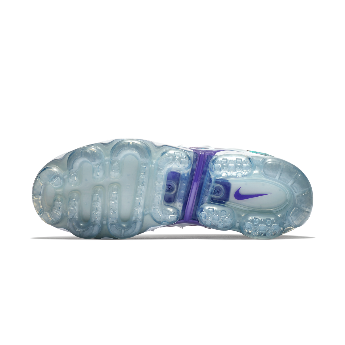 Nike Air VaporMax Plus Grape | 924453-101