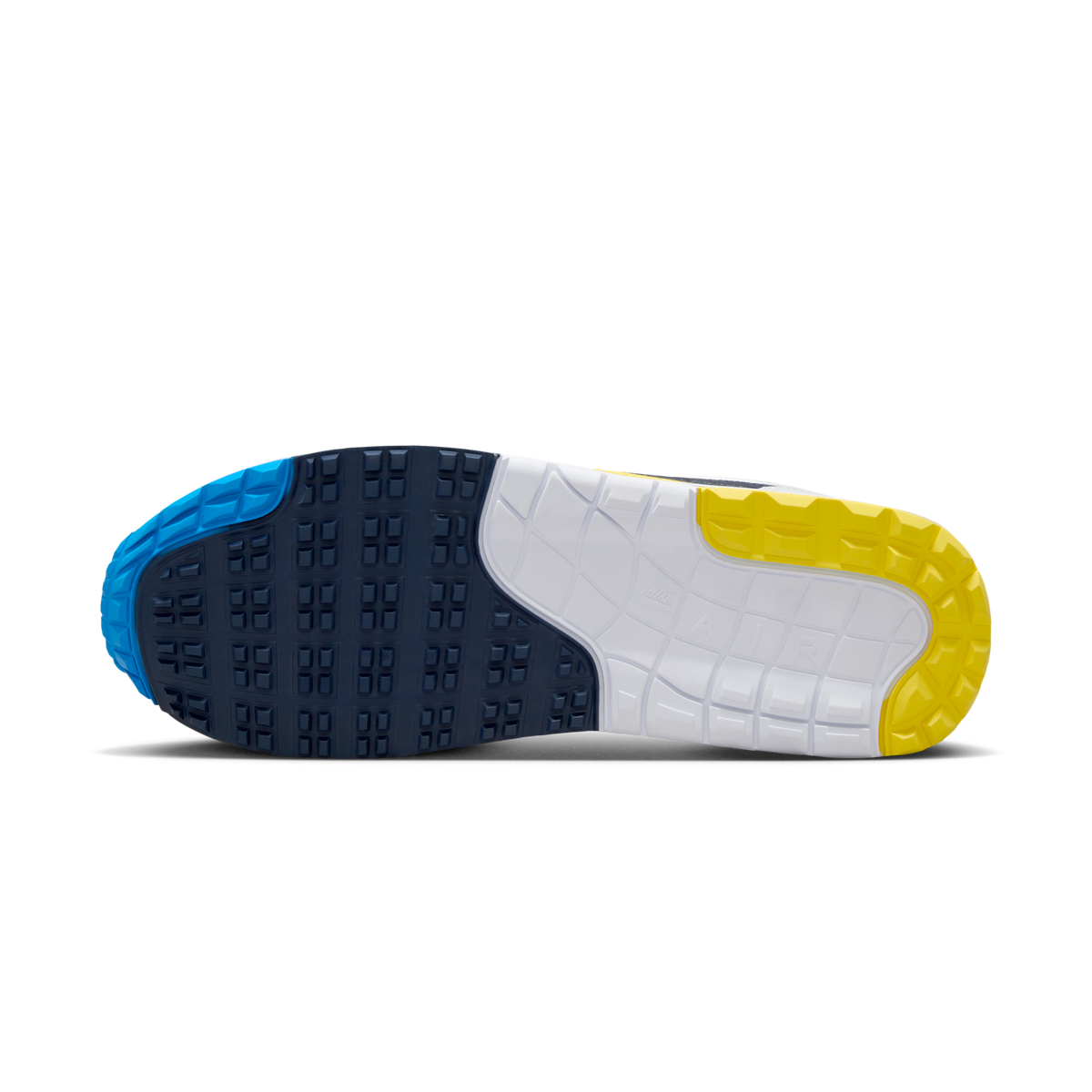 Nike Air Max 1 '86 OG Golf NRG Ryder/Solheim Cup EU (2023)