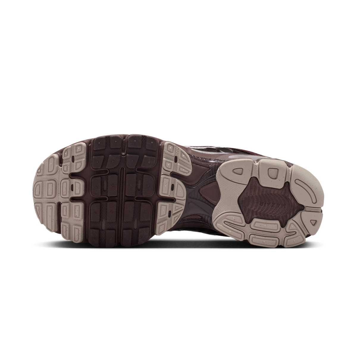 Nike Air Max Moto 2K SE Tattoo Burgundy Crush (Women's)