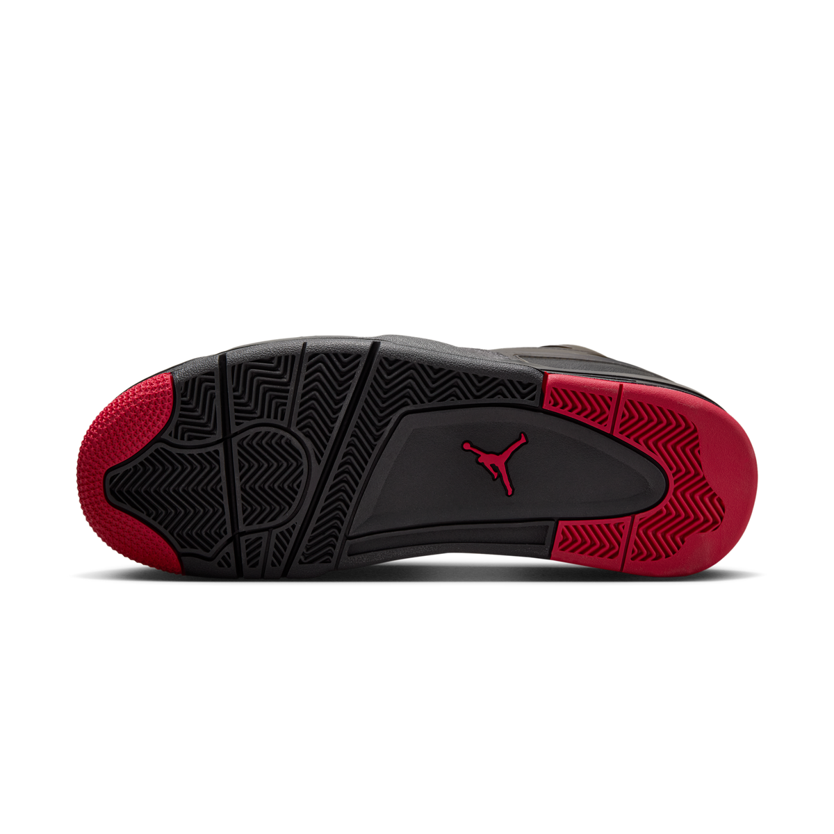 Jordan 4 RM Bred