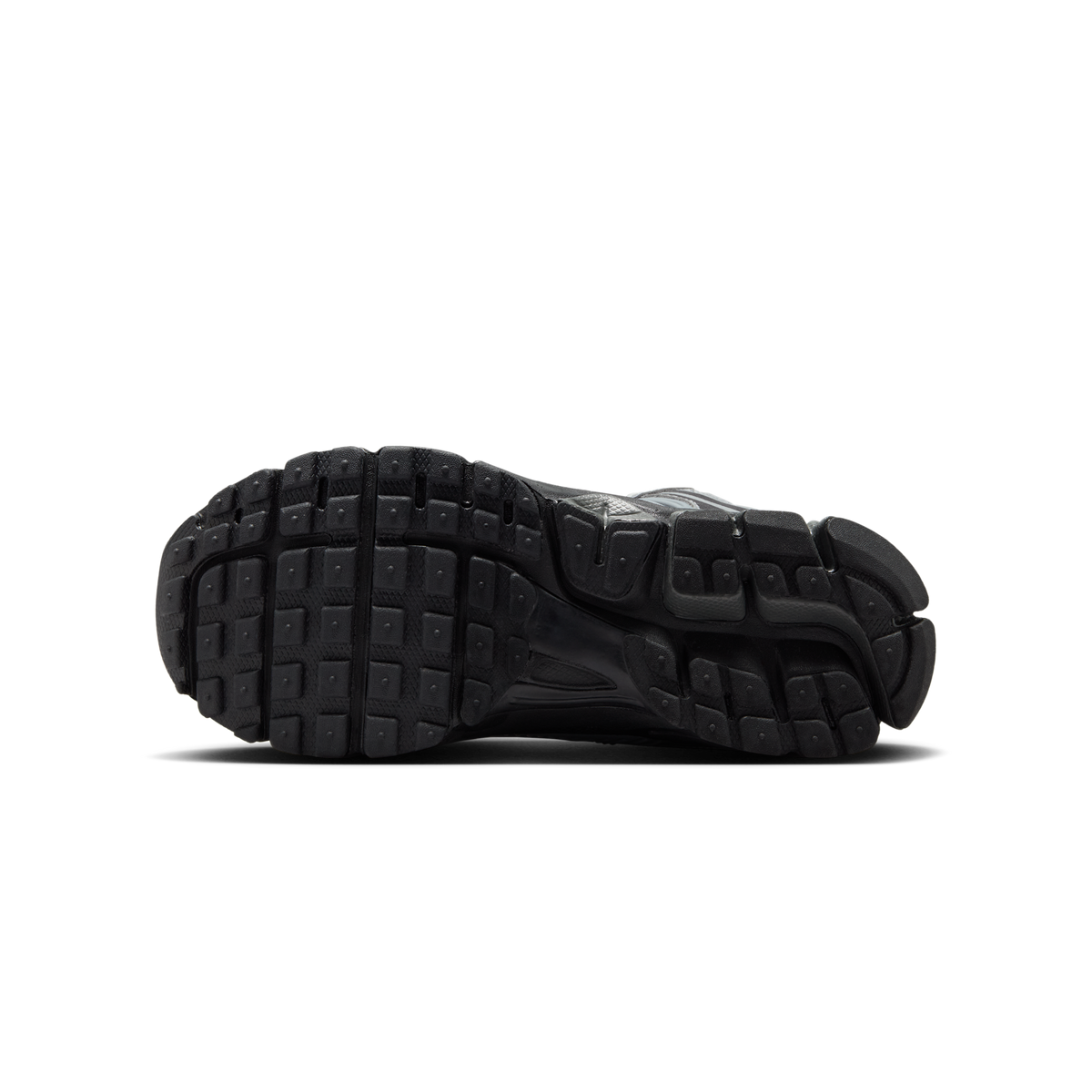 Nike Zoom Vomero 5 Wolf Grey Black (GS)