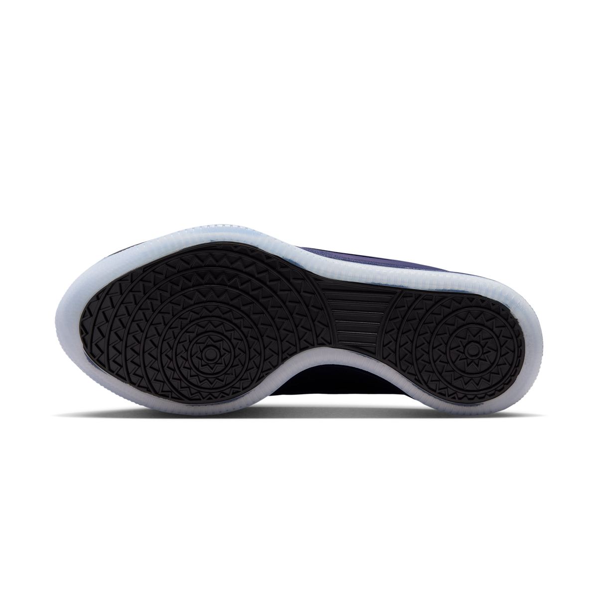 Nike Book 2 Eggplant Foam