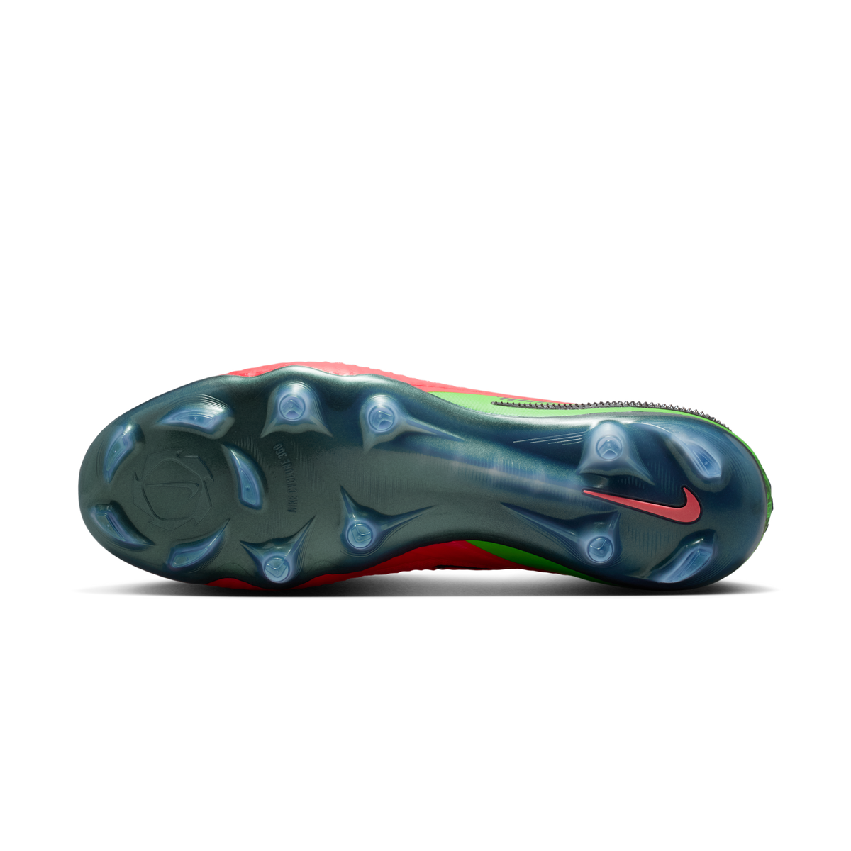 Nike Phantom 6 Low Elite FG Erling Haaland Harness Your Haaland