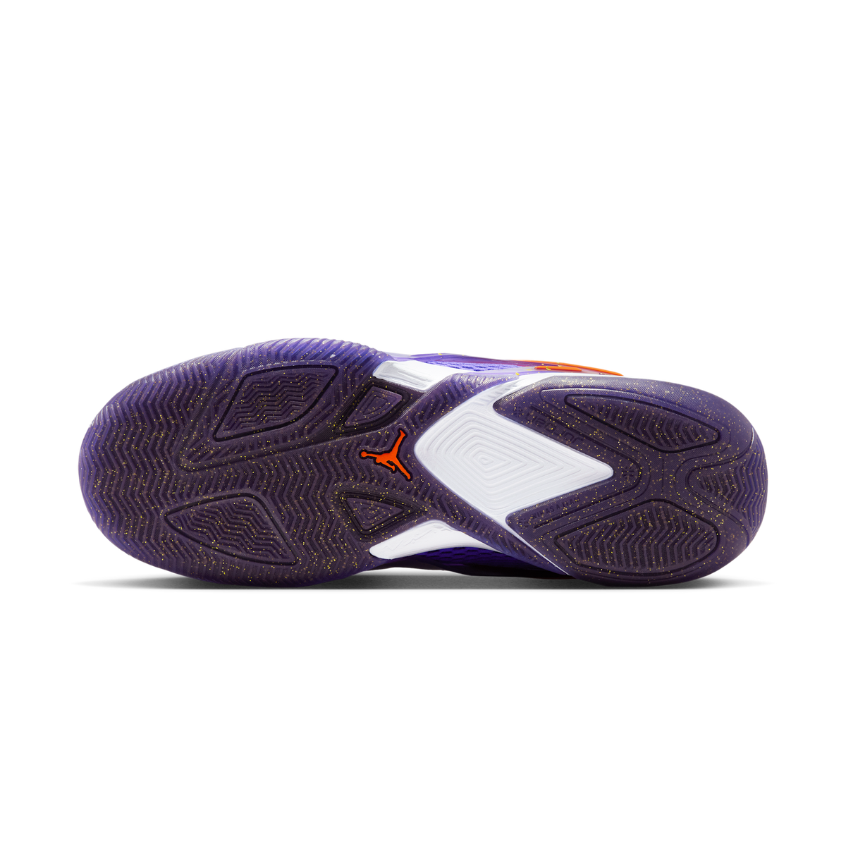 Jordan Heir Royalty (Women's)