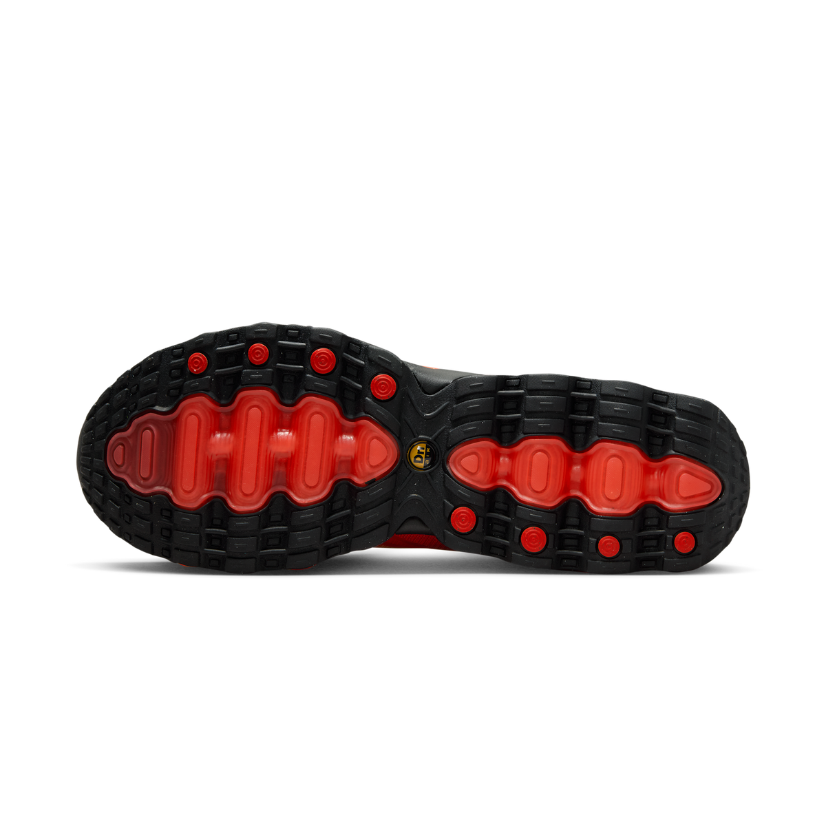 Nike Air Max Dn8 Royal Tint Bright Crimson | IH4119-401
