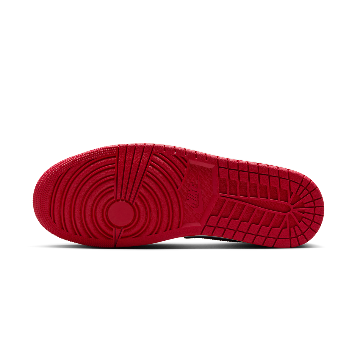 Jordan 1 Low New Beginnings