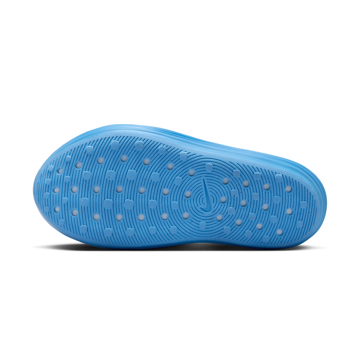 Nike ReactX Rejuven8 Glacier Blue (Women's)
