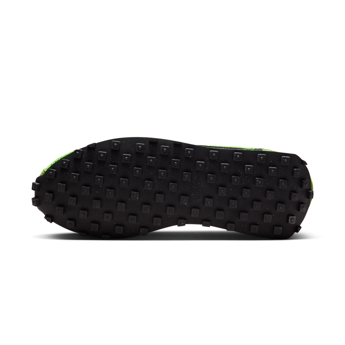Nike LD-1000 SP Stussy Action Green | FQ5369-300