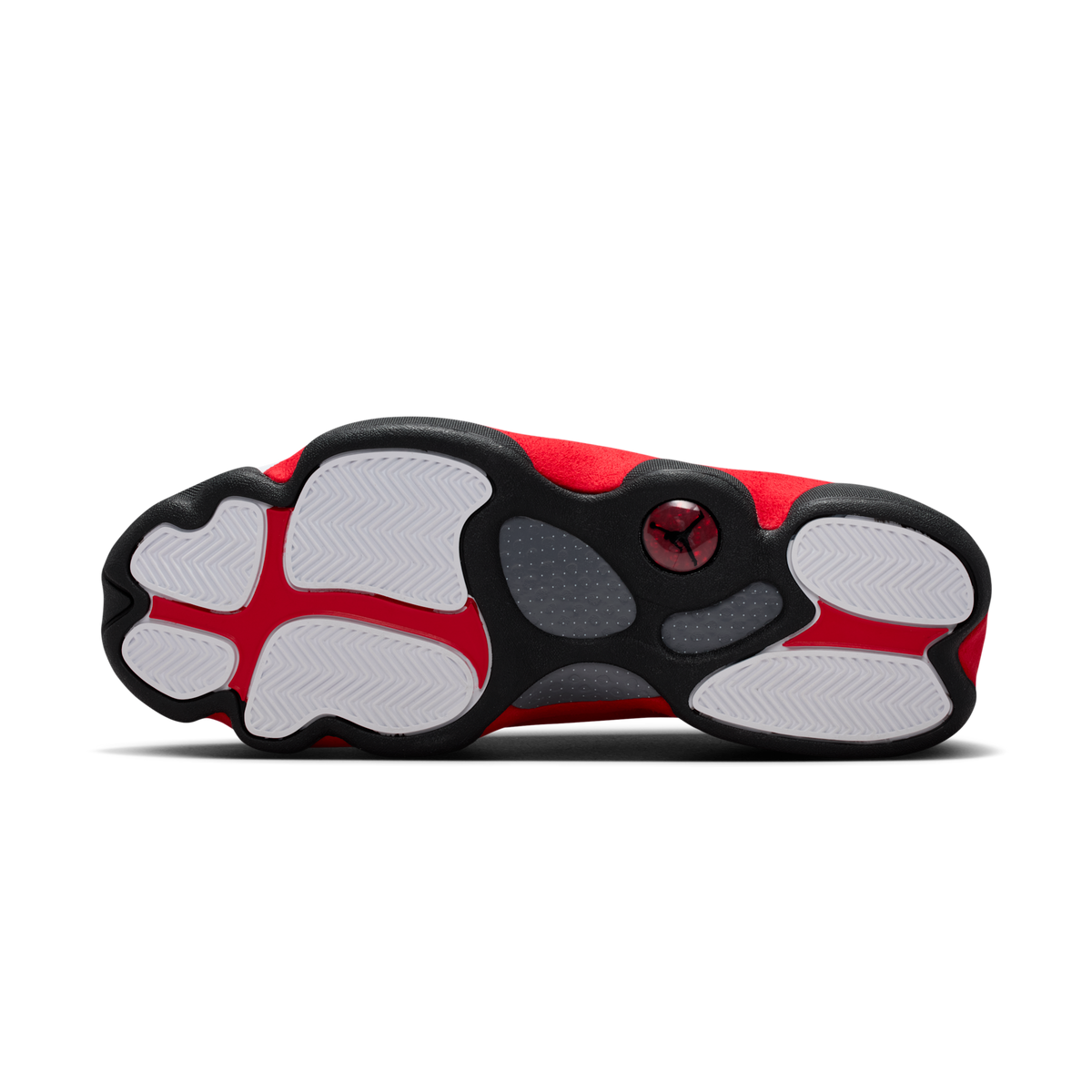 Jordan 13 Retro OG Chicago (2026)