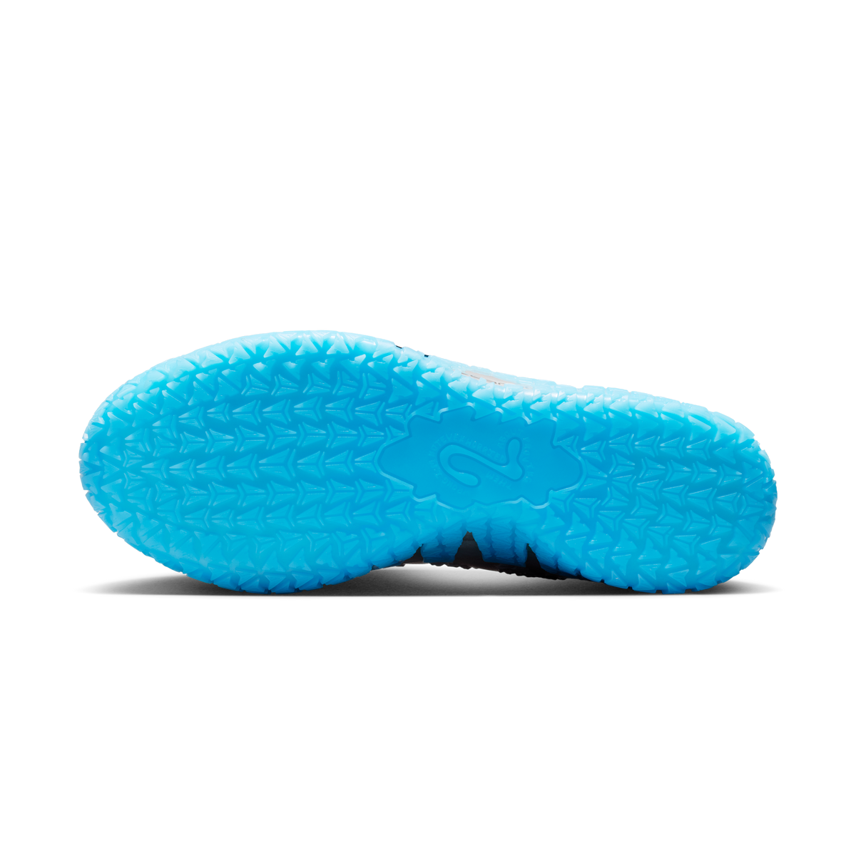 Nike Ja 3 Jurassic Park Cloud Island