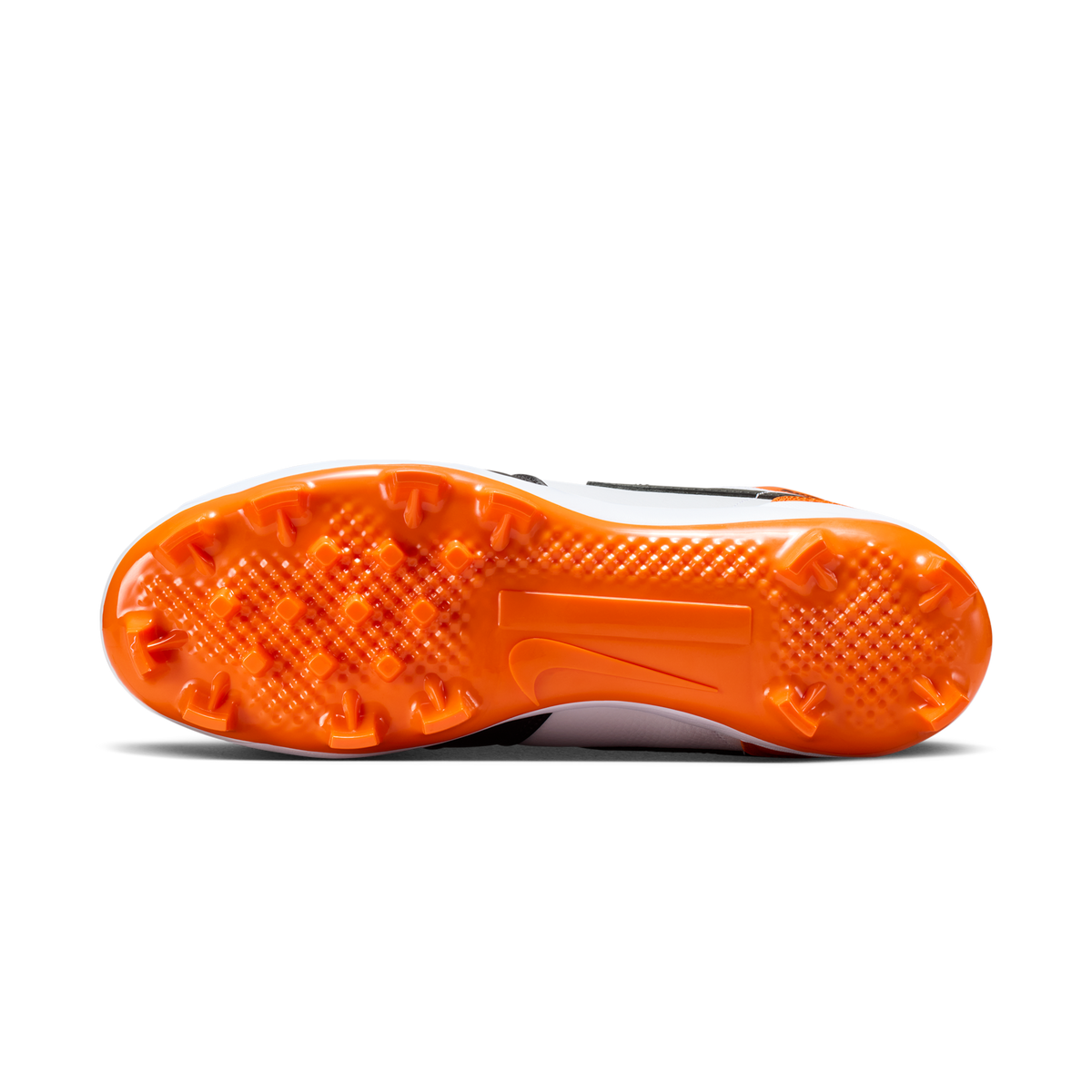 Jordan 1 Retro High MCS Shattered Backboard