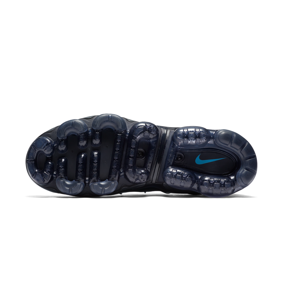 Nike Air VaporMax Plus Obsidian | 924453-401