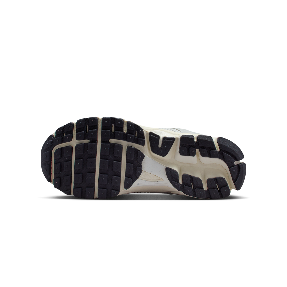 Nike Zoom Vomero 5 Photon Dust Chrome (GS)
