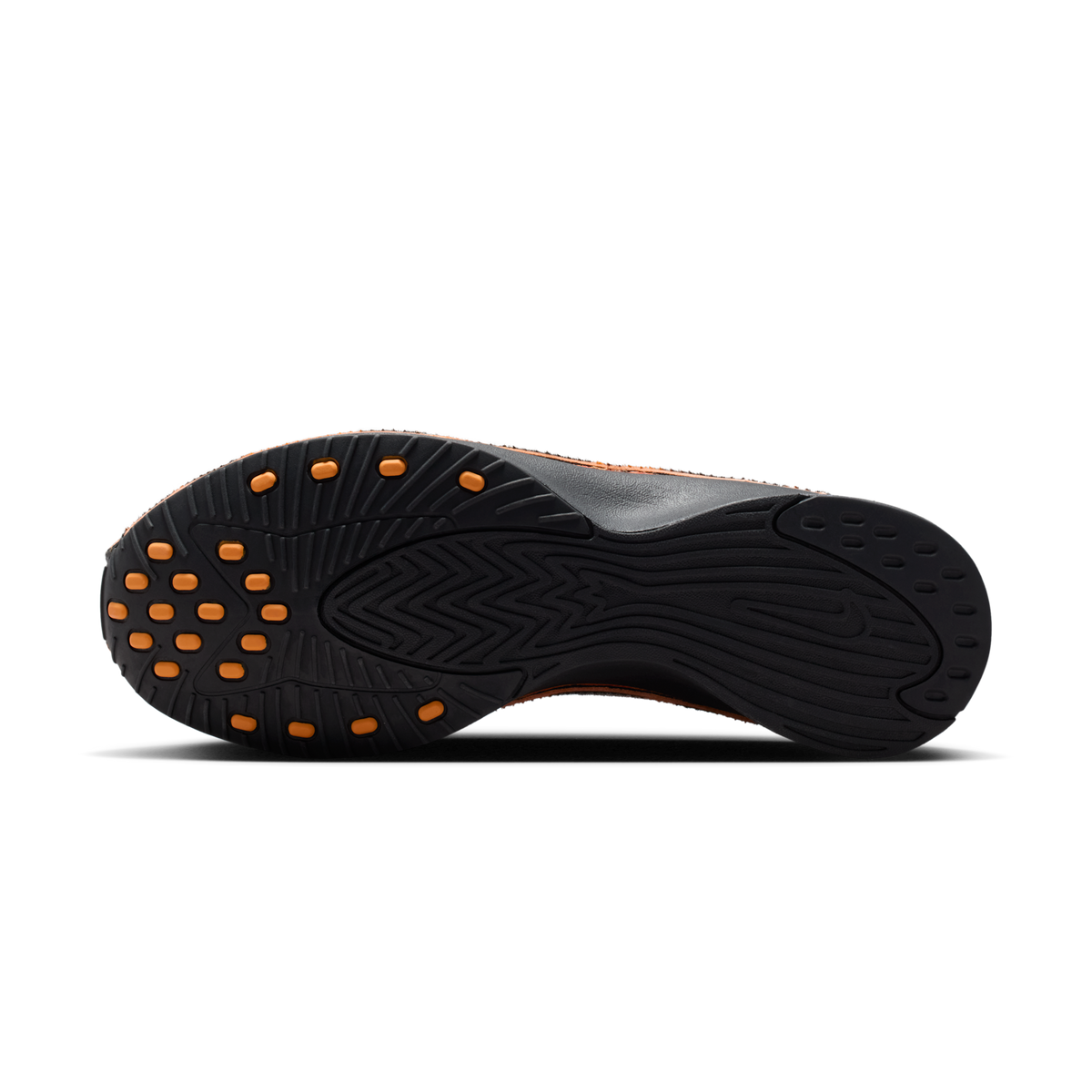 Nike Air Superfly LX Tiger Print Pony Hair (Women's)