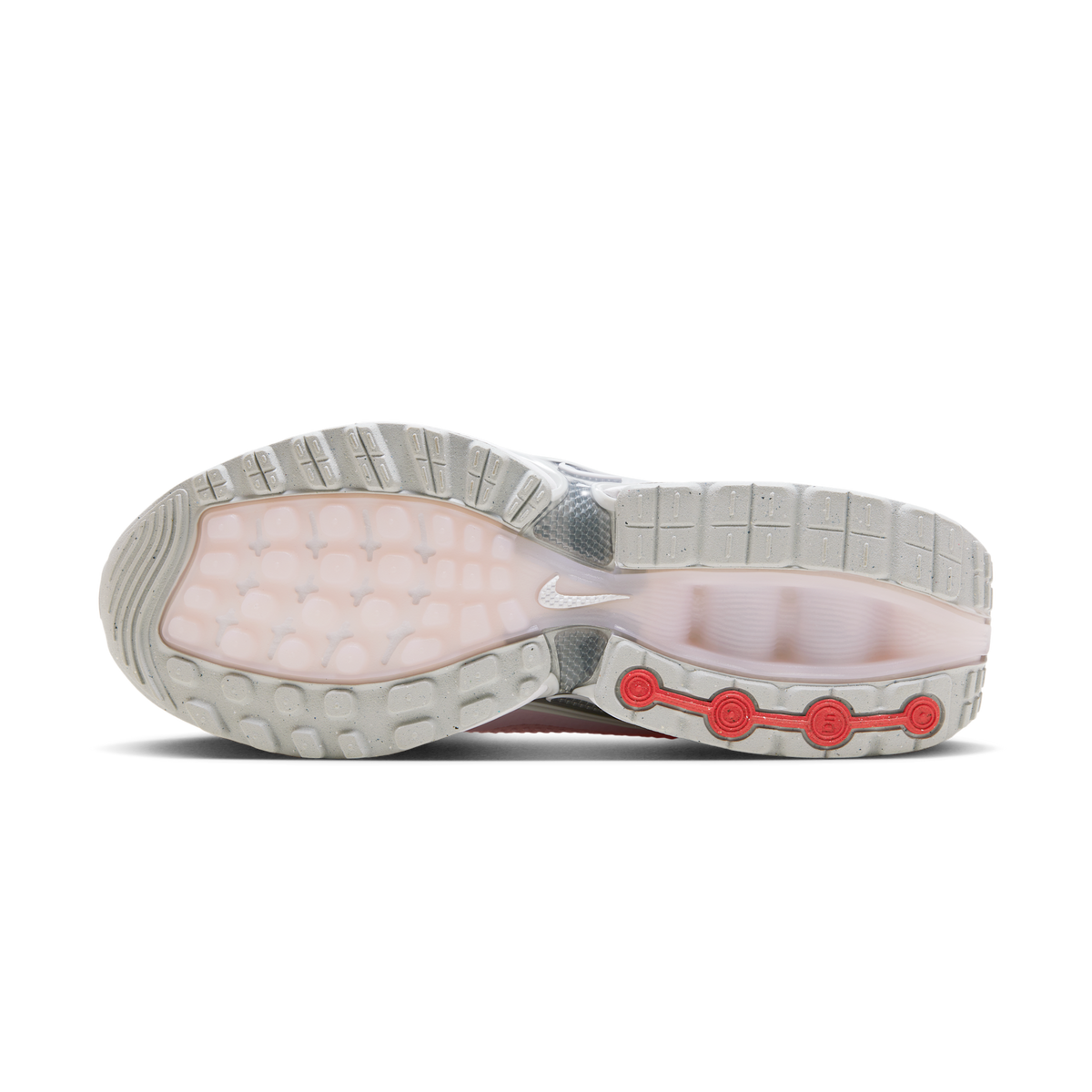 Nike Air Max DN Pink Foam (Women's) | HJ9636-601