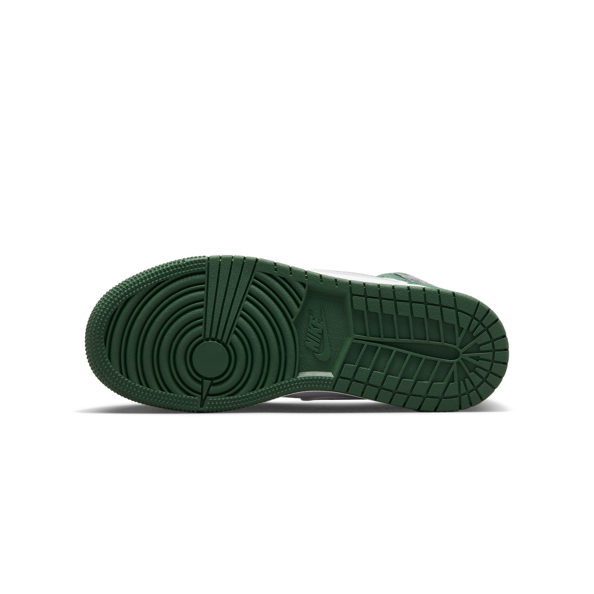 Jordan 1 Retro High OG Gorge Green (GS)
