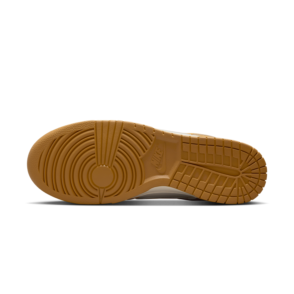 Nike Dunk Low Pale Ivory Wheat | HF5441-108