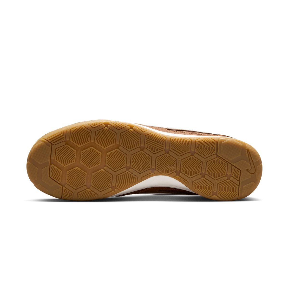 Nike Gato Light British Tan Archaeo Brown | HQ6019-200