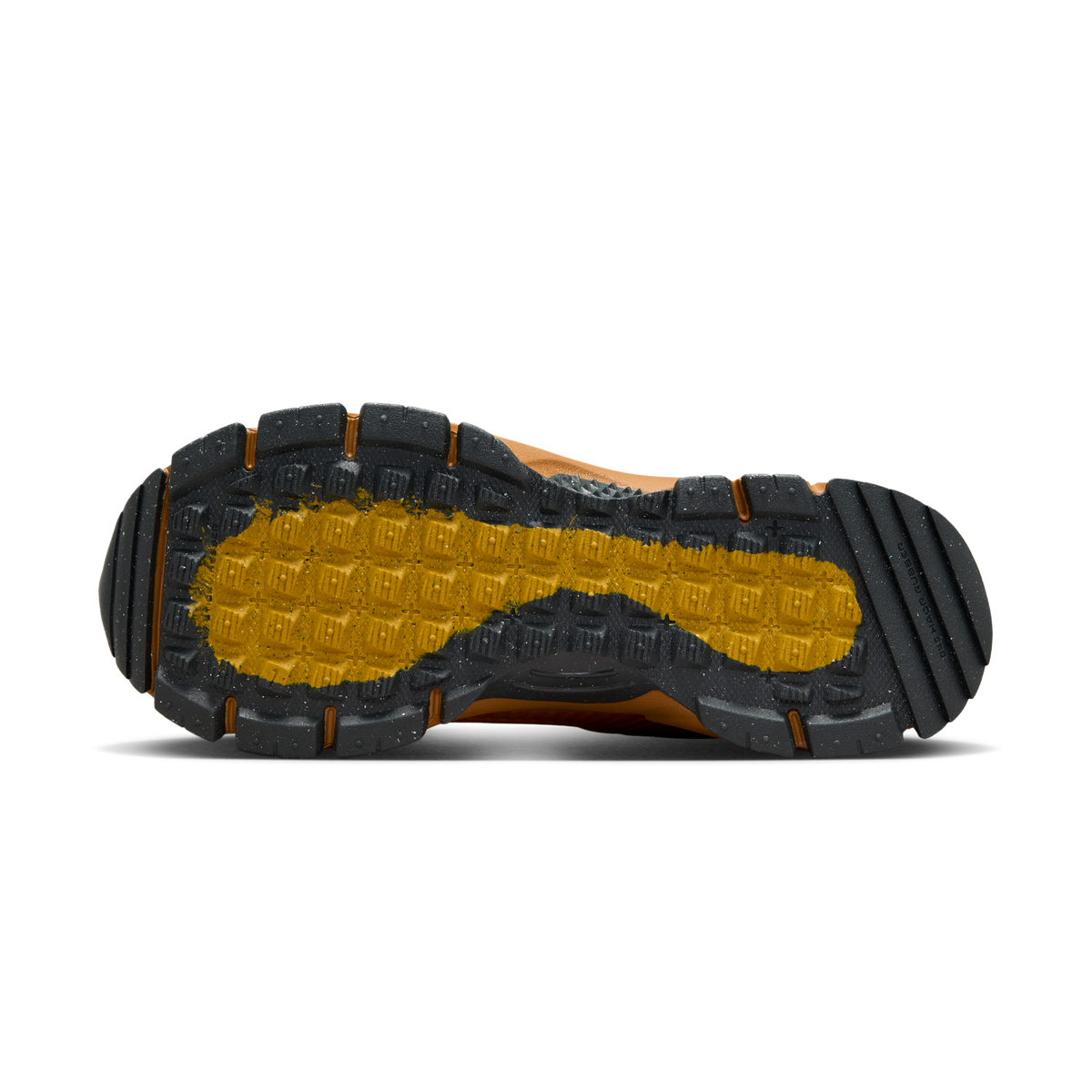 Nike Zoom Vomero 5 Roam Flax (Women's)