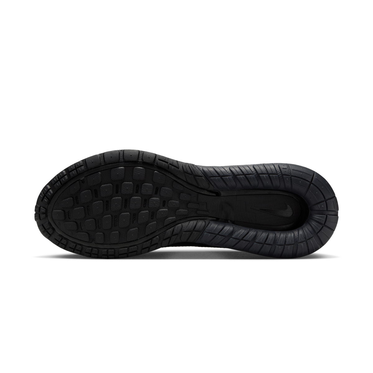 Nike Air Max Phoenix Black Anthracite | FZ5307-004