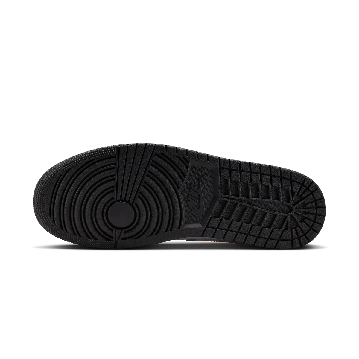 Jordan 1 Low SE Lakers