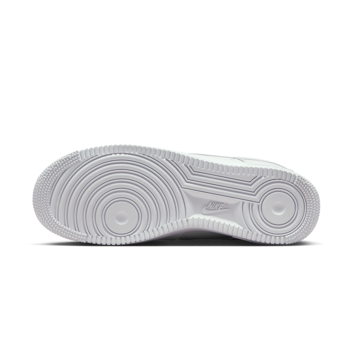 Nike Air Force 1 Low Flyease White
