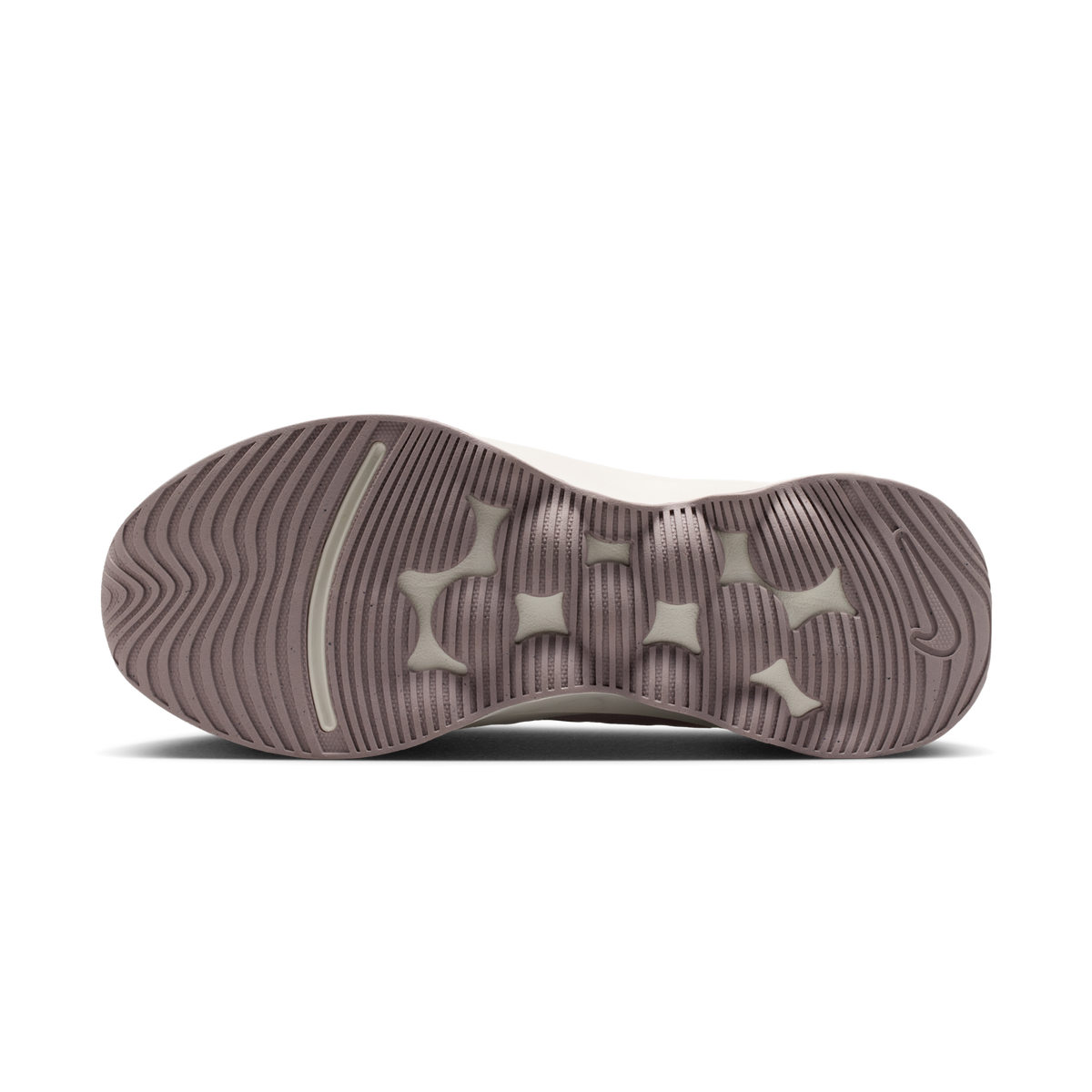 Nike Motiva 2 Pearl Pink Light Violet Tattoo (Women's)