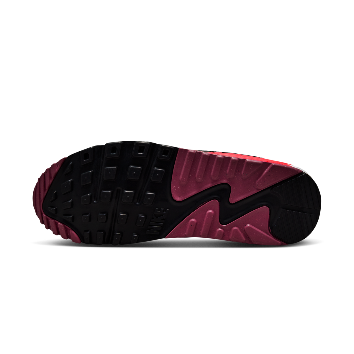 Nike Air Max 90 Aster Pink (Women's)