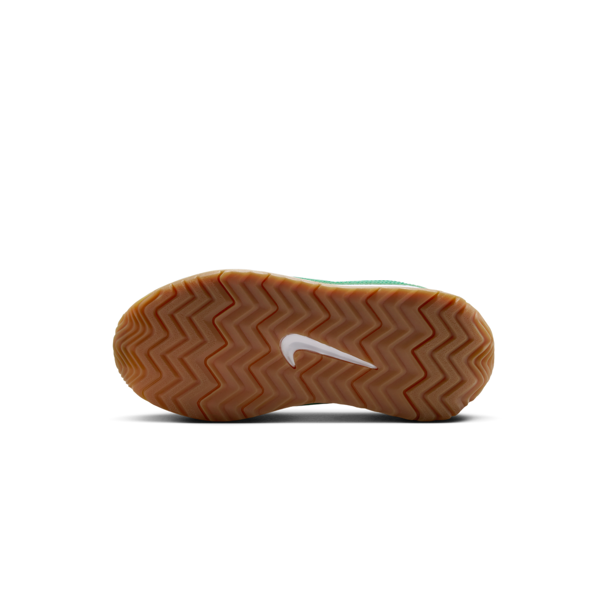 Nike Pacific White Malachite Gum (PS)