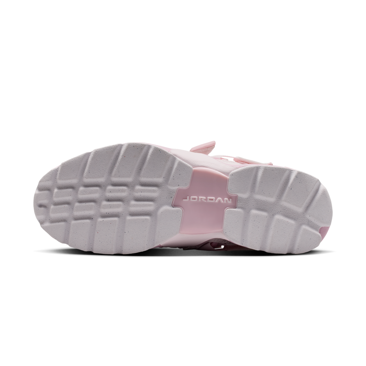 Jordan Trunner LX Iced Carmine Pearl Pink (Women's)