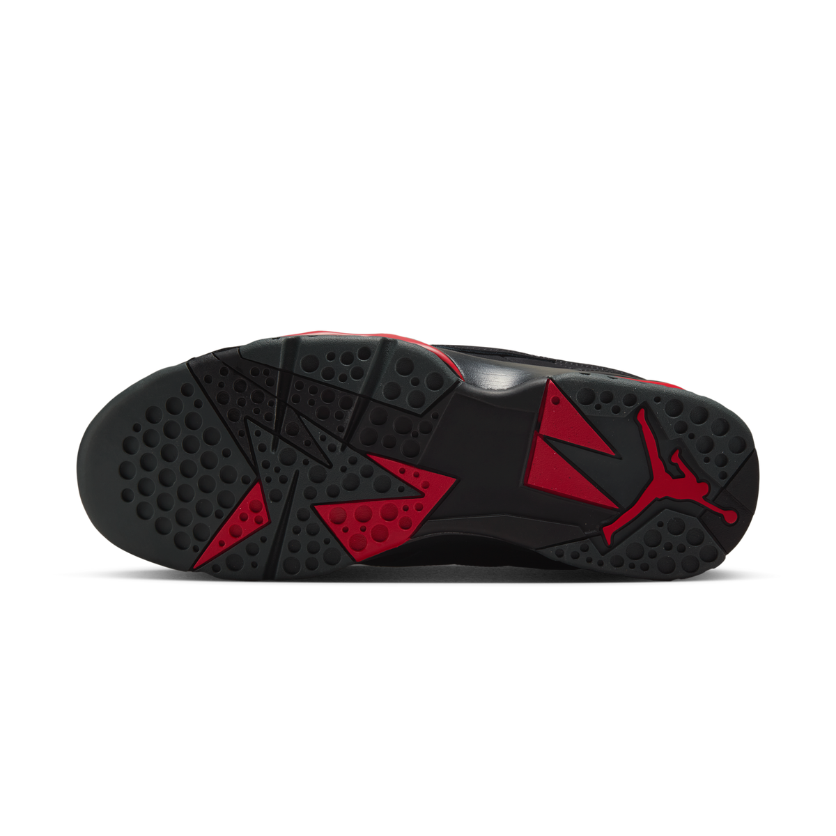 Jordan MVP 92 Bred