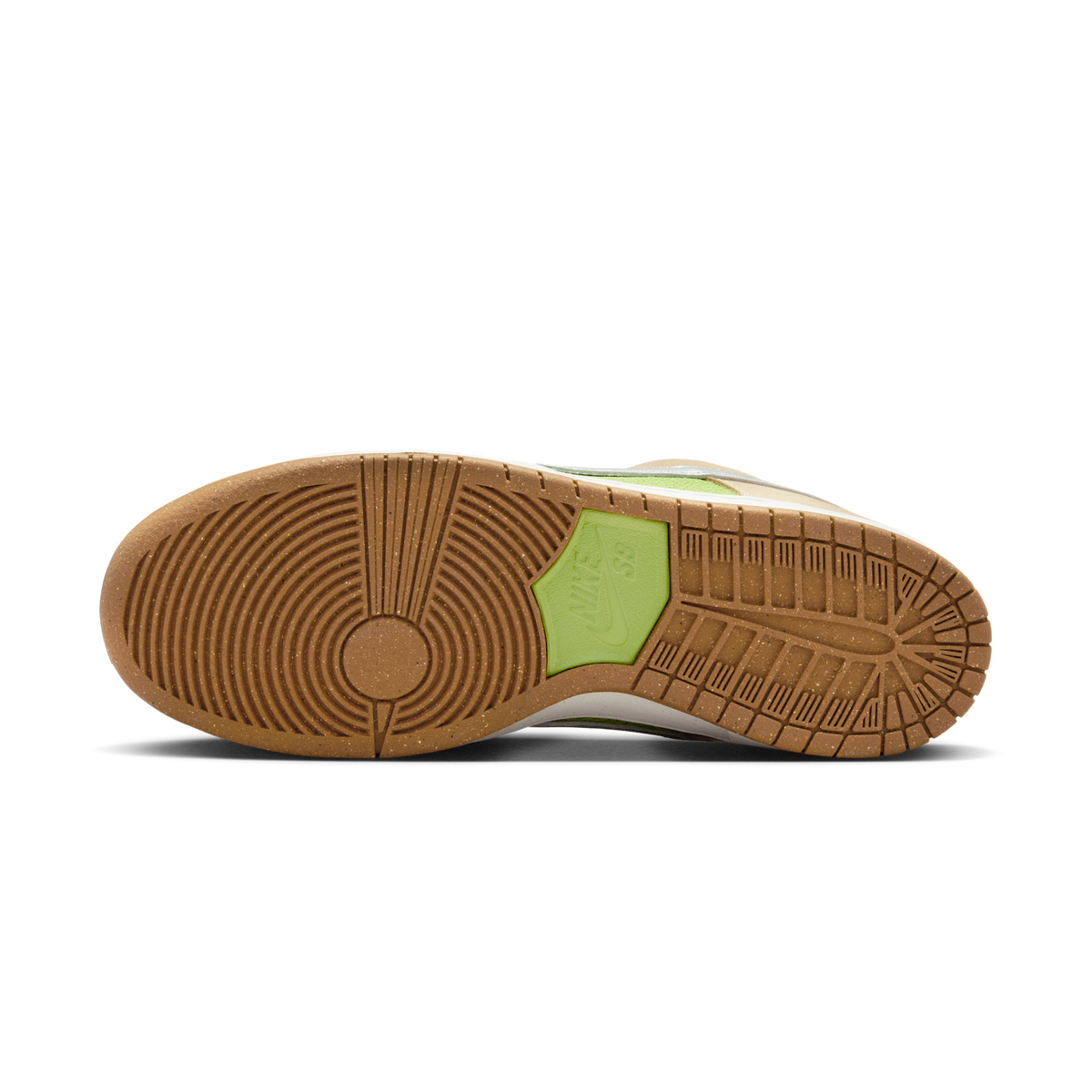 Nike SB Dunk Low Escargot