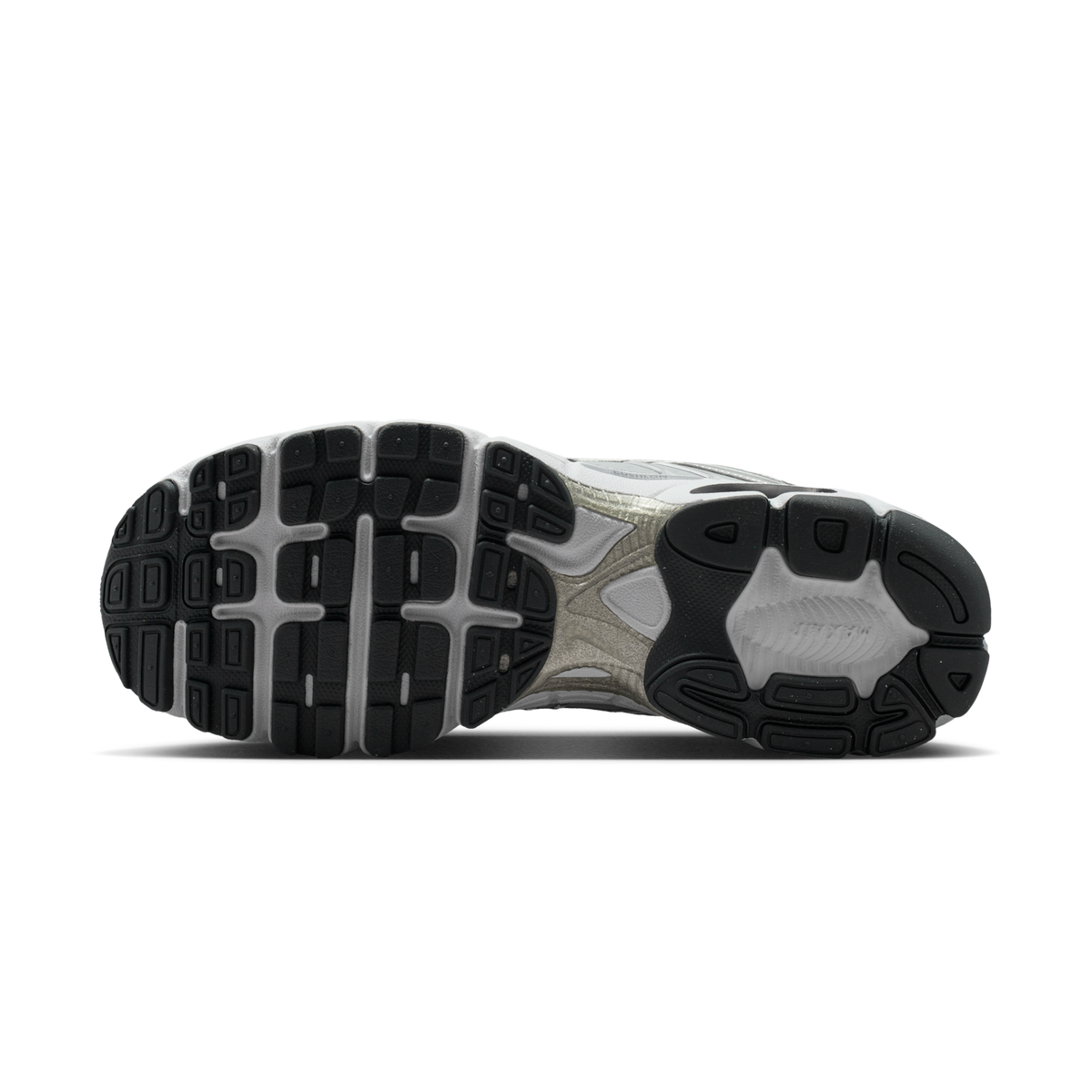 Nike Air Max Moto 2k Grey