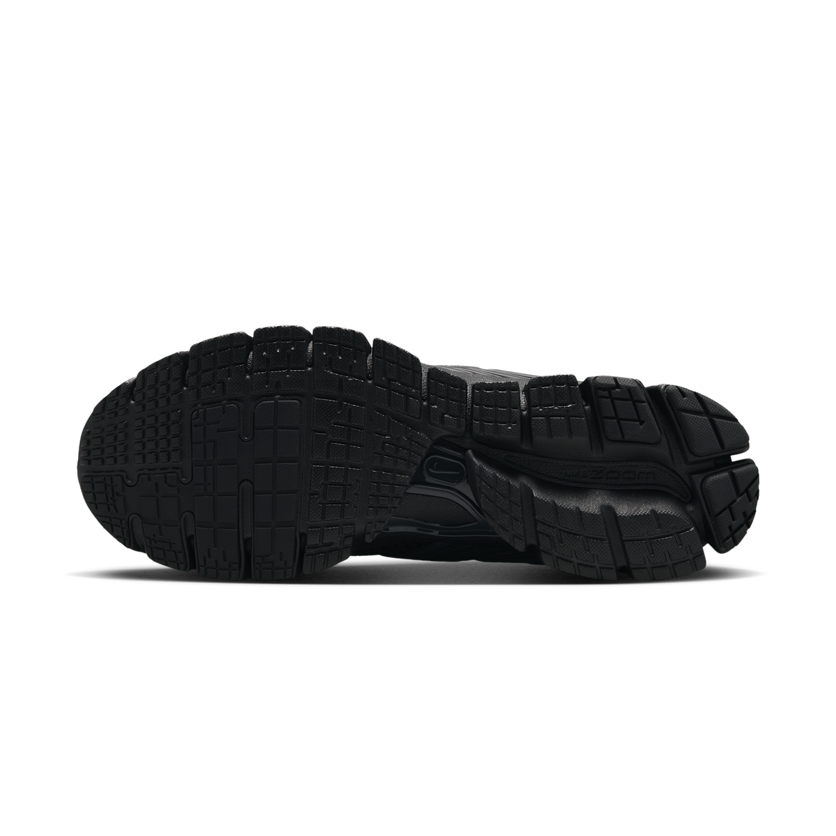 Nike Zoom Skylon 11 Black Anthracite