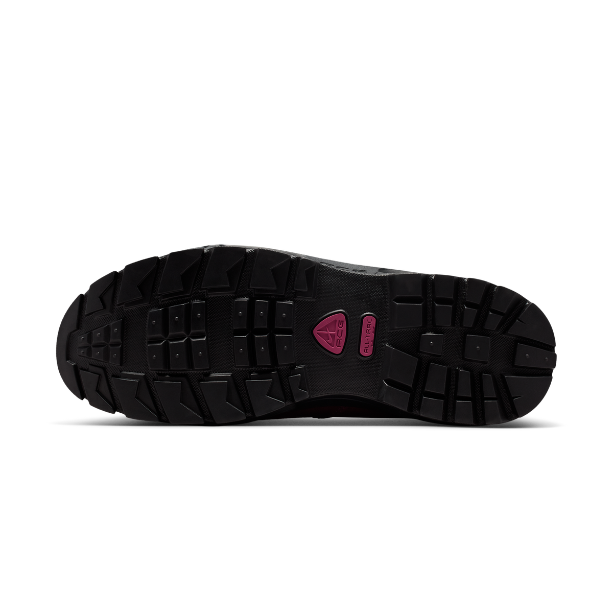 Nike Air Max Goadome DMV | IQ0610-633