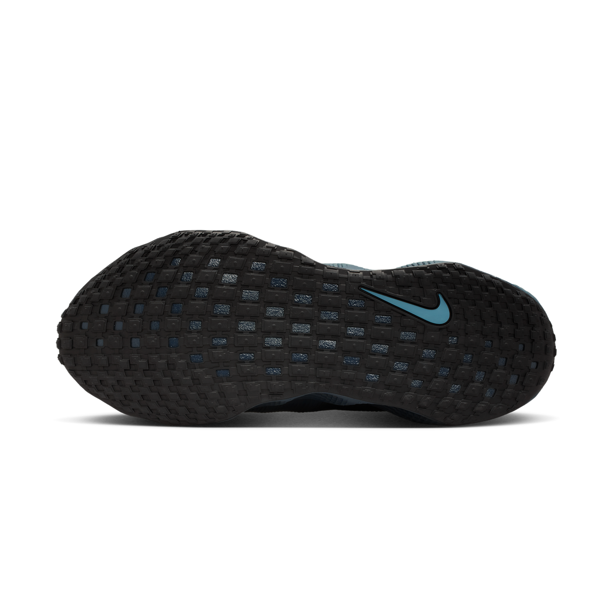 Nike Ava Rover Black Blue Sage