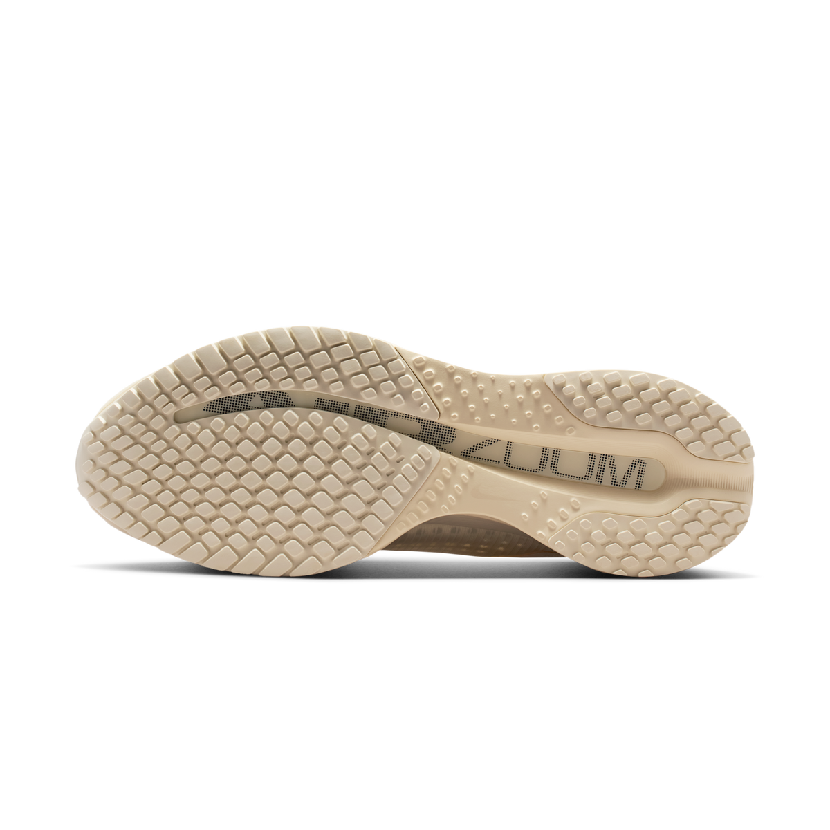 Nike Air Zoom Pegasus Premium Natural Mushroom | IQ5691-100