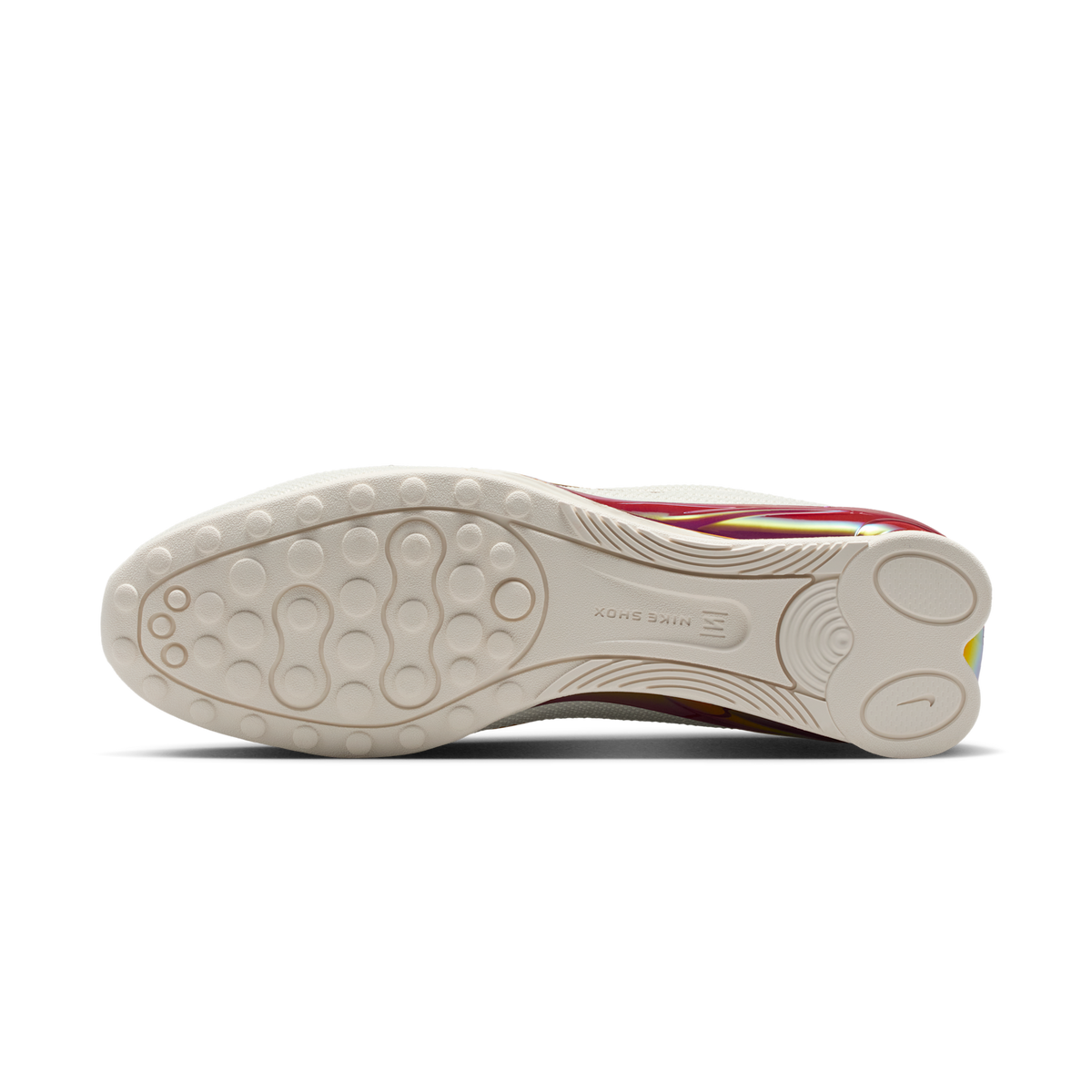 Nike Shox Z SE Phantom Iridescent (Women's)