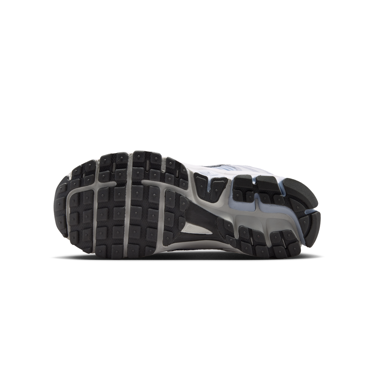 Nike Vomero 5 Football Grey Pencil Point (GS)