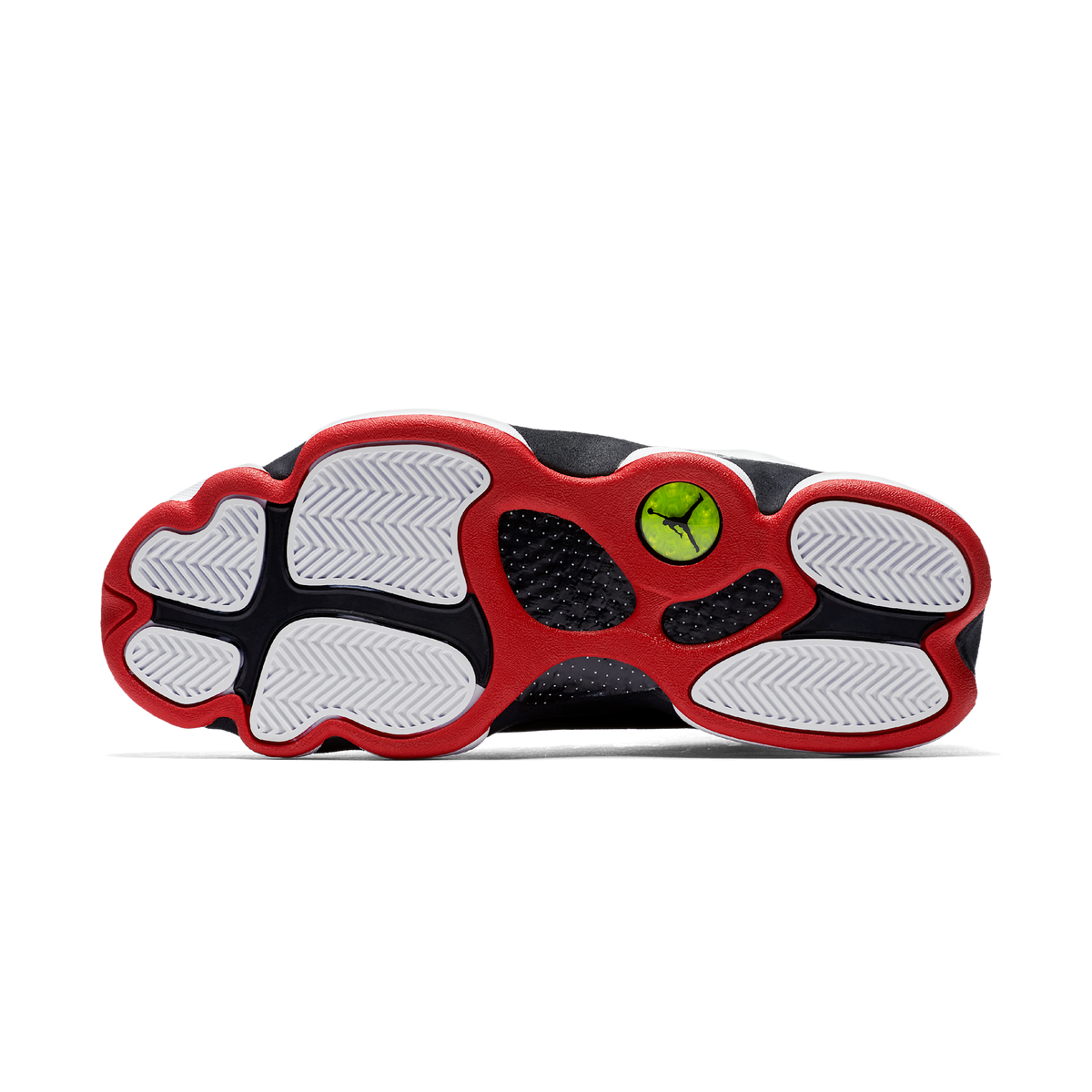 Jordan 13 Retro He Got Game (2018)
