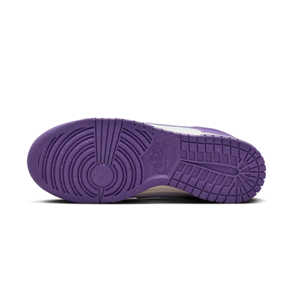 Nike Dunk Low Next Nature Black Raspberry (Women's)