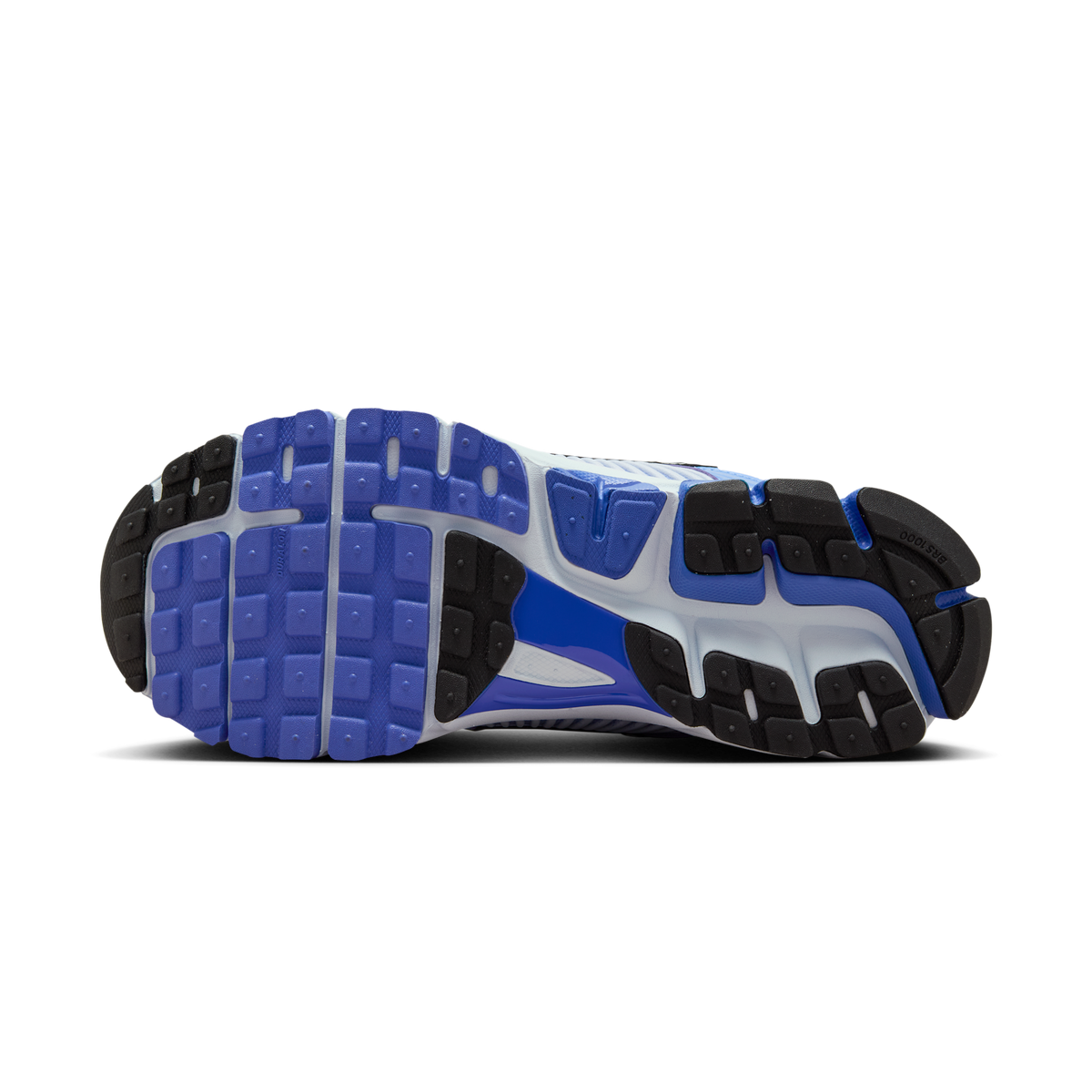 Nike Zoom Vomero 5 Royal Pulse (Women's)