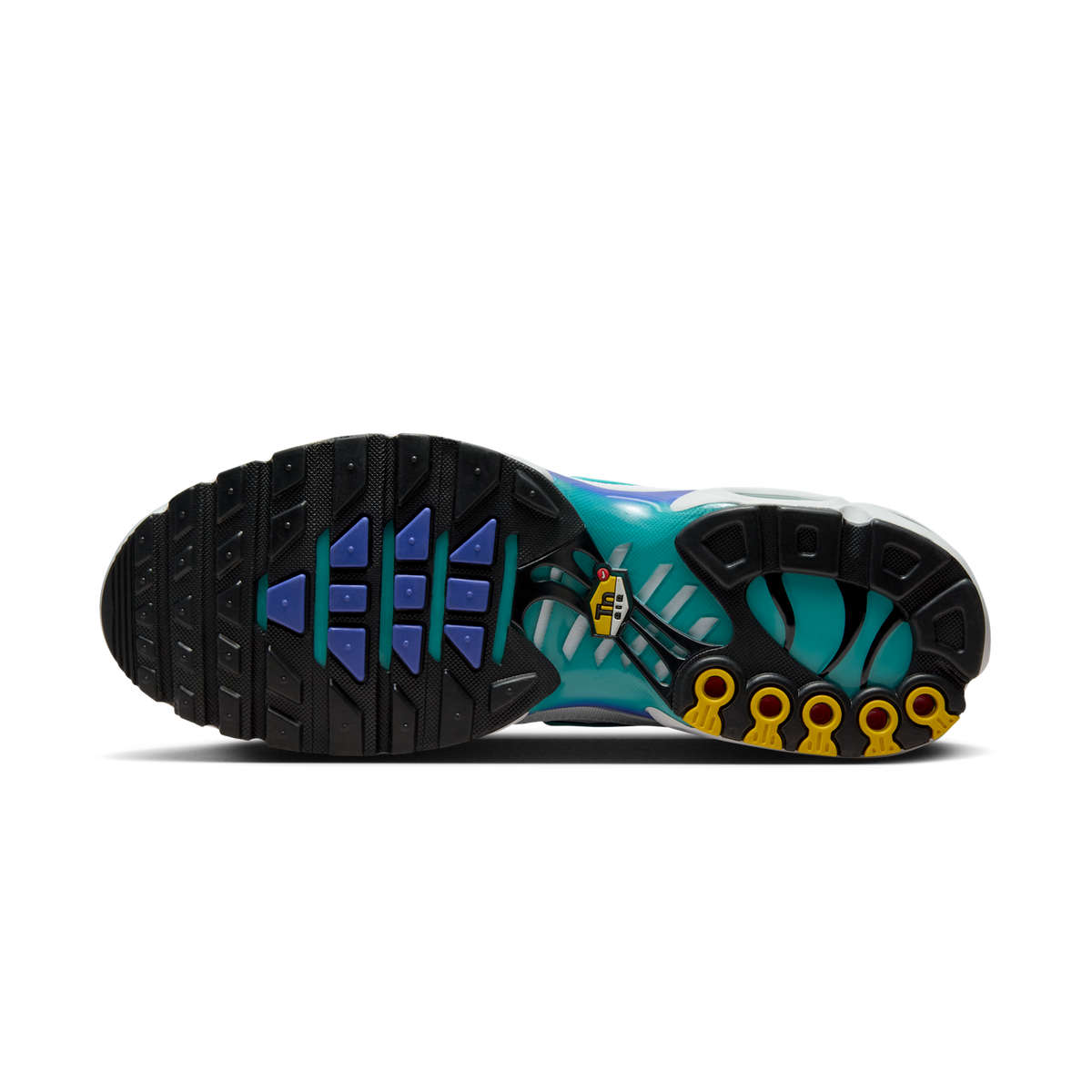 Nike Air Max Plus Aqua | DM0032-102