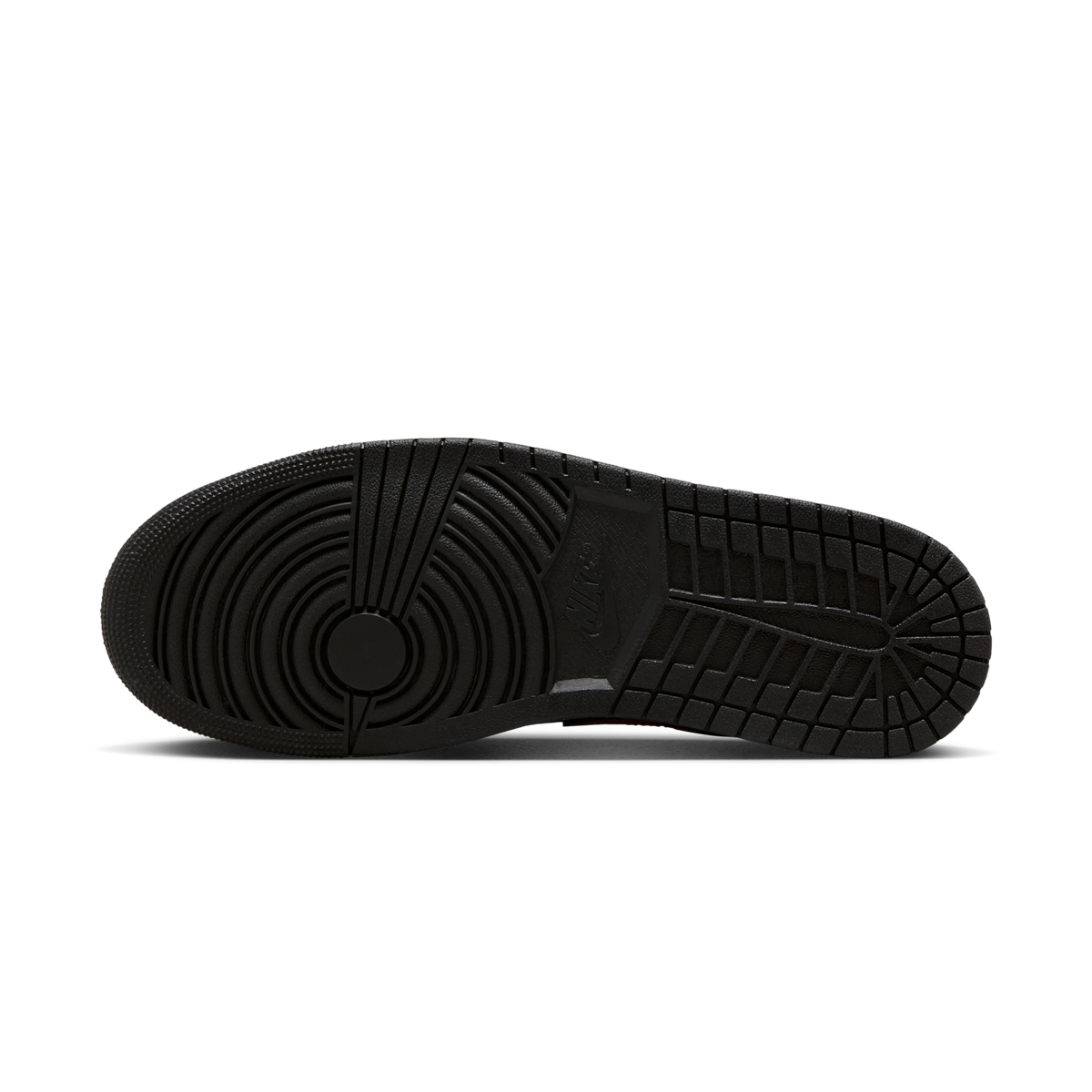 Jordan 1 Low Bred Twist