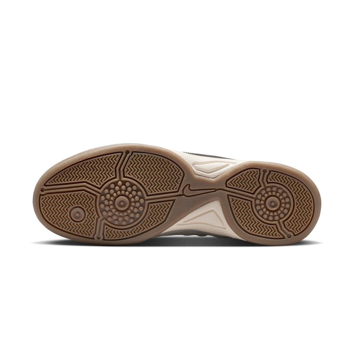 Nike Total 90 Velvet Brown (Women's)