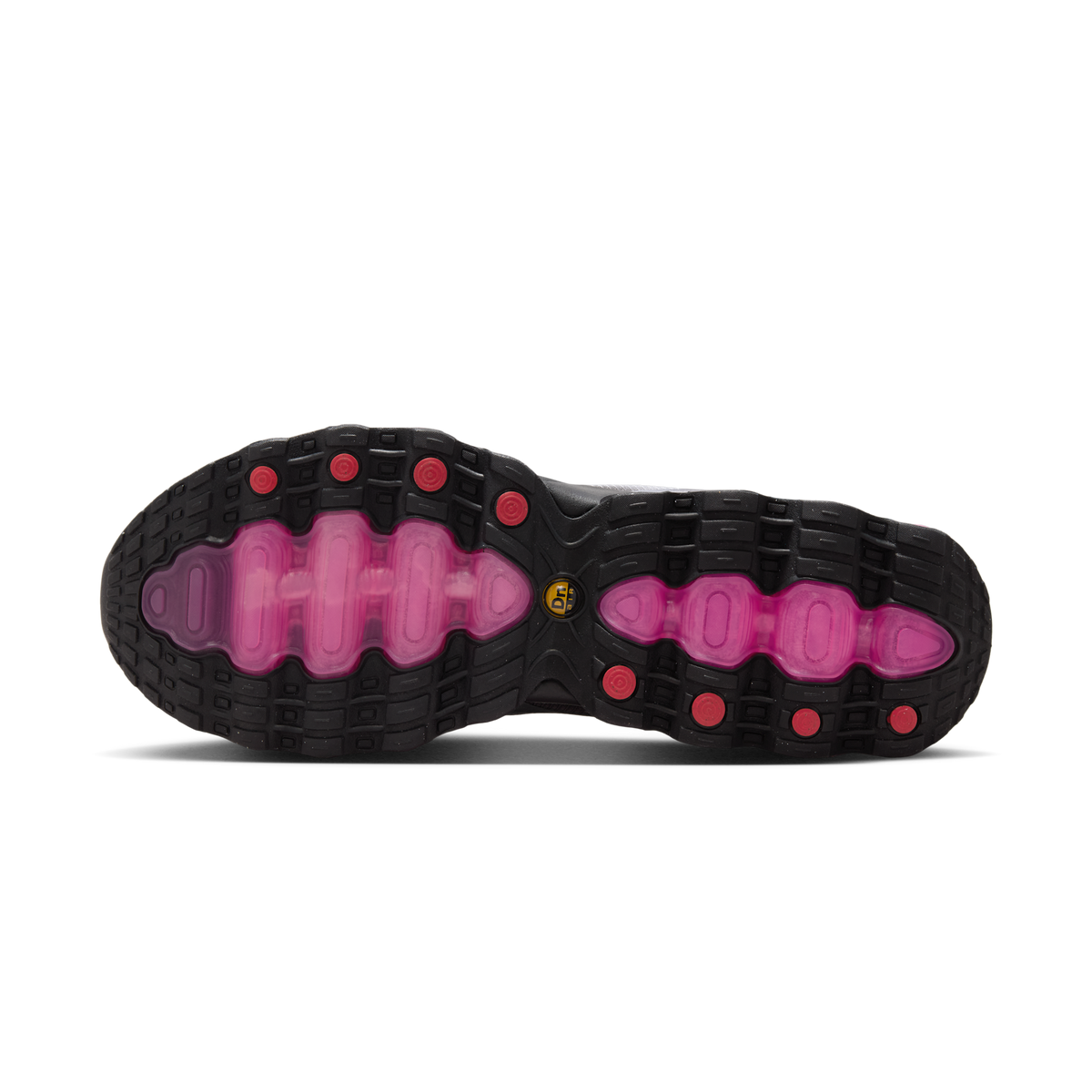 Nike Air Max Dn8 Dark Smoke Grey Pink Blast | IH4119-004